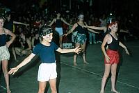 13 22298 1980s NSP Kroll c048