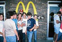 13 22298 1980s NSP Kroll c050