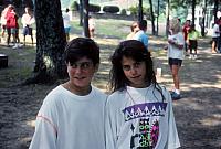 14 22298 1980s NSP Kroll b001