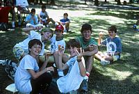 14 22298 1980s NSP Kroll b002