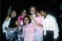 14 22298 1980s NSP Kroll b004