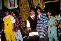 14 22298 1980s NSP Kroll b006