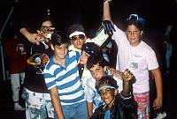 14 22298 1980s NSP Kroll b007