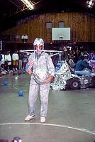 14 22298 1980s NSP Kroll b008