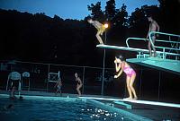 14 22298 1980s NSP Kroll b009