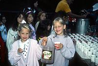 14 22298 1980s NSP Kroll b010