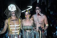 14 22298 1980s NSP Kroll b013