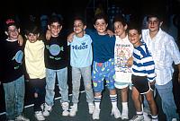 14 22298 1980s NSP Kroll b014
