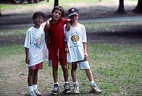 14 22298 1980s NSP Kroll b015
