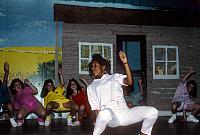 14 22298 1980s NSP Kroll b016