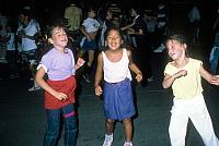 14 22298 1980s NSP Kroll b017
