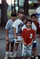 14 22298 1980s NSP Kroll b021