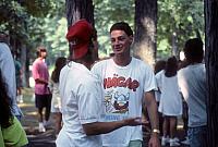 14 22298 1980s NSP Kroll b023
