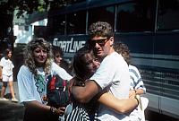 14 22298 1980s NSP Kroll b026