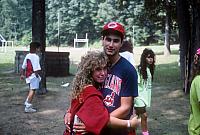 14 22298 1980s NSP Kroll b027