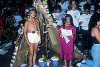 14 22298 1980s NSP Kroll b029