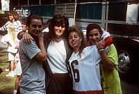 14 22298 1980s NSP Kroll b033