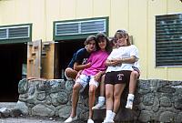 14 22298 1980s NSP Kroll b037