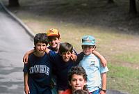 14 22298 1980s NSP Kroll b039