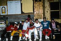 14 22298 1980s NSP Kroll b040