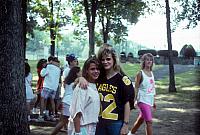 14 22298 1980s NSP Kroll b042
