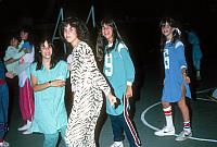 14 22298 1980s NSP Kroll b043
