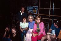 14 22298 1980s NSP Kroll b048