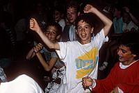 14 22298 1980s NSP Kroll b051