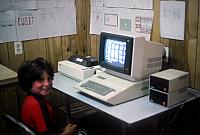 14 22298 1980s NSP Kroll b052