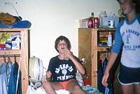 14 22298 1980s NSP Kroll b054