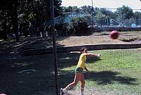 15 22298 1980s NSP Kroll e001