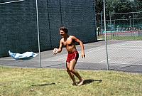 15 22298 1980s NSP Kroll e002