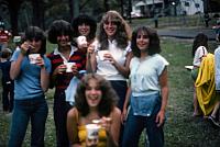 15 22298 1980s NSP Kroll e008
