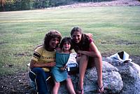 15 22298 1980s NSP Kroll e009