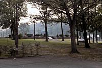 15 22298 1980s NSP Kroll e018