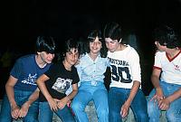 15 22298 1980s NSP Kroll e020