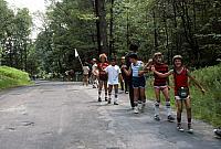 15 22298 1980s NSP Kroll e021