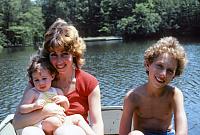 15 22298 1980s NSP Kroll e023