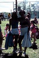 15 22298 1980s NSP Kroll e024