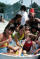 15 22298 1980s NSP Kroll e027