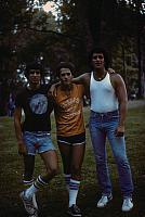 15 22298 1980s NSP Kroll e028