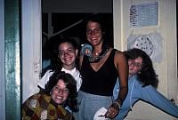 15 22298 1980s NSP Kroll e030