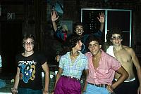 15 22298 1980s NSP Kroll e041