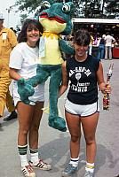 15 22298 1980s NSP Kroll e042