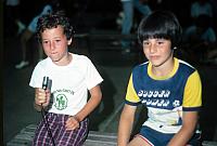 16 22298 1980s NSP Kroll d001