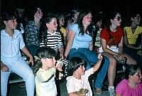 16 22298 1980s NSP Kroll d003