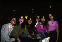 16 22298 1980s NSP Kroll d005