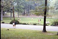 16 22298 1980s NSP Kroll d006