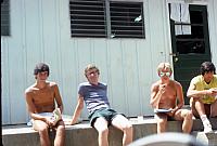 16 22298 1980s NSP Kroll d010