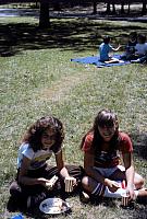 16 22298 1980s NSP Kroll d011